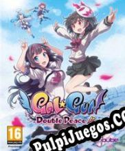 Gal*Gun: Double Peace (2015) | RePack from IREC