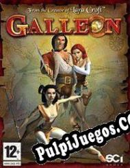 Galleon (2022) | RePack from BLiZZARD