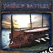 Galley Battles: From Salamis to Actium (2022/ENG/Español/RePack from RESURRECTiON)