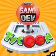 Game Dev Tycoon (2013/ENG/Español/Pirate)