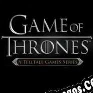 Game of Thrones: A Telltale Games Series Season Two (2022/ENG/Español/RePack from X.O)