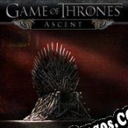 Game of Thrones: Ascent (2013/ENG/Español/RePack from J@CK@L)