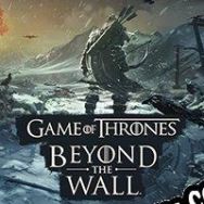 Game of Thrones: Beyond the Wall (2020/ENG/Español/Pirate)