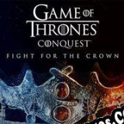 Game of Thrones: Conquest (2017/ENG/Español/RePack from s0m)