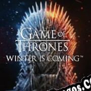 Game of Thrones: Winter is Coming (2019/ENG/Español/RePack from ASSiGN)