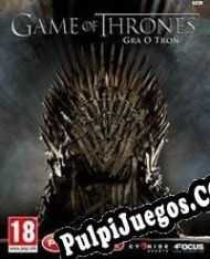 Game of Thrones (2012/ENG/Español/License)