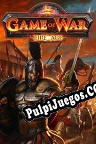 Game Of War: Fire Age (2013) | RePack from HAZE