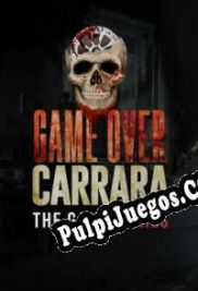 Game Over Carrara (2022) | RePack from LUCiD