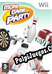 Game Party 2 (2008/ENG/Español/Pirate)