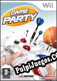 Game Party (2007/ENG/Español/RePack from THRUST)