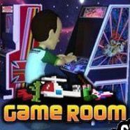 Game Room (2010/ENG/Español/Pirate)