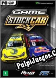 Game Stock Car (2011/ENG/Español/Pirate)