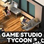 Game Studio Tycoon 3 (2016) | RePack from GZKS