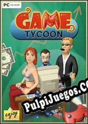 Game Tycoon (2003) | RePack from RECOiL