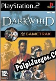 Gametrak: Dark Wind (2004/ENG/Español/RePack from BLiZZARD)