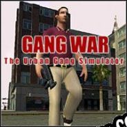 Gang War: The Urban Gang Simulator (2022/ENG/Español/License)