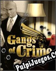 Gangs of Crime (2008/ENG/Español/RePack from Kindly)