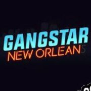 Gangstar New Orleans (2017/ENG/Español/RePack from DEViANCE)