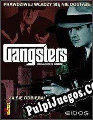 Gangsters: Organized Crime (1999) | RePack from FAiRLiGHT