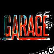 Garage (2018/ENG/Español/RePack from AT4RE)