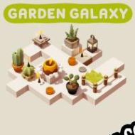 Garden Galaxy (2022/ENG/Español/RePack from UnderPL)