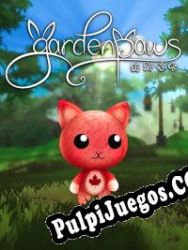 Garden Paws (2018/ENG/Español/Pirate)