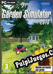 Garden Simulator 2010 (2010) | RePack from DYNAMiCS140685