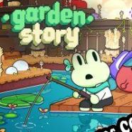 Garden Story (2021/ENG/Español/License)