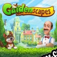 Gardenscapes: New Acres (2016/ENG/Español/RePack from PANiCDOX)