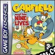 Garfield and His Nine Lives (2006/ENG/Español/RePack from CFF)