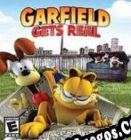 Garfield Gets Real (2008/ENG/Español/RePack from Dual Crew)