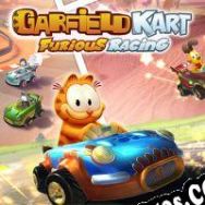 Garfield Kart: Furious Racing (2019/ENG/Español/RePack from S.T.A.R.S.)