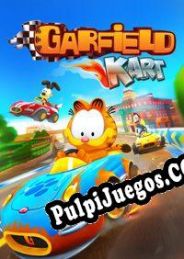 Garfield Kart (2013/ENG/Español/License)