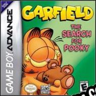 Garfield: The Search for Pooky (2004) | RePack from NAPALM