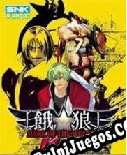 Garou: Mark of the Wolves (2005) | RePack from Under SEH