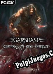 Garshasp: Temple of the Dragon (2012/ENG/Español/RePack from THRUST)