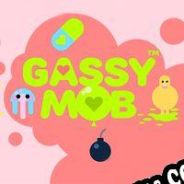 Gassy Mob (2022) | RePack from Ackerlight