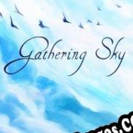 Gathering Sky (2015/ENG/Español/RePack from ZENiTH)