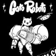 Gato Roboto (2019) | RePack from ASA