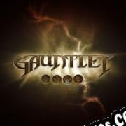 Gauntlet (2014) (2014) | RePack from DEViANCE