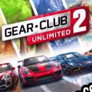 Gear.Club Unlimited 2: Ultimate Edition (2018/ENG/Español/RePack from pHrOzEn HeLL)