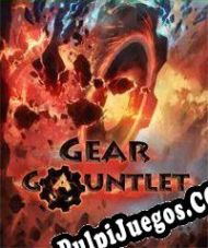 Gear Gauntlet (2016/ENG/Español/RePack from DVT)