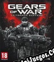 Gears of War: Ultimate Edition (2015) | RePack from TRSi