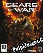 Gears of War (2006) | RePack from DiGERATi