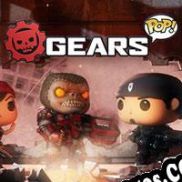 Gears POP! (2019/ENG/Español/RePack from TECHNIC)