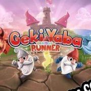 Geki Yaba Runner (2016/ENG/Español/Pirate)