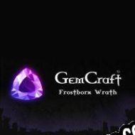 GemCraft: Frostborn Wrath (2020/ENG/Español/RePack from TWK)