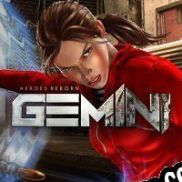 Gemini: Heroes Reborn (2016/ENG/Español/RePack from THRUST)