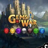 Gems of War (2014) | RePack from METROiD