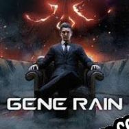 Gene Rain (2018/ENG/Español/Pirate)